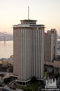 worldtradecenter_ext-overall_(cc-by)vxla