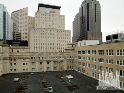 Roof,_Birch_Bayh_Federal_Building,_Indianapolis,_Indiana_LCCN2010719409.tif