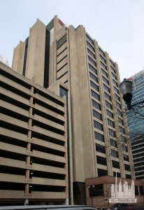 hiltonindianapolis_lookup_mg