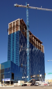 jwmarriottindianapolis_construction_mg