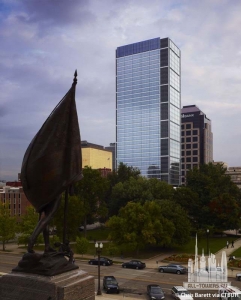 oneindianasquare_ext-overall2_(c)chris_barett