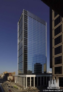 oneindianasquare_ext-overall4_(c)chris_barett