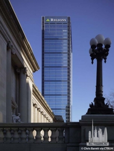 oneindianasquare_ext-overall5_(c)chris_barett