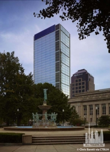 oneindianasquare_ext-overall_(c)chris_barett