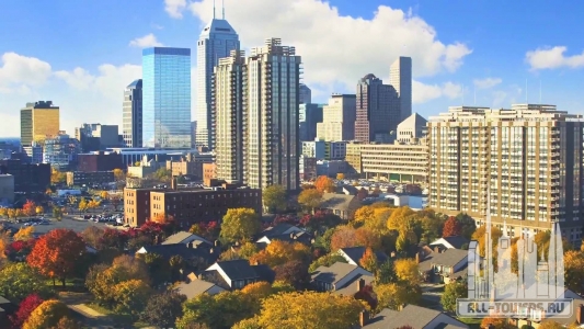 ordinary-1-bedroom-apartments-in-indianapolis-6-riley-towers-apartments-indianapolis-1920-x-1080