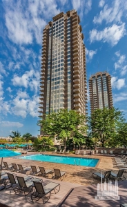 17fd5a7d0109d057328d3fa1939a933bc-f0o