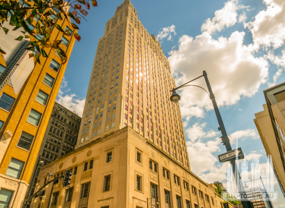 909-Walnut-marketing-pic