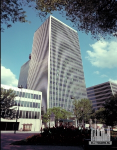 2345-grand--1_hres_web