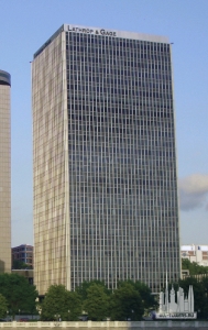 2345_Grand_Bldg-Kansas_City_MOx