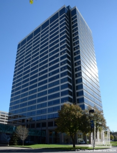 2555-grand-avenue_terri-meyer-boake1