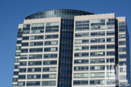 2555-grand-avenue_terri-meyer-boake3