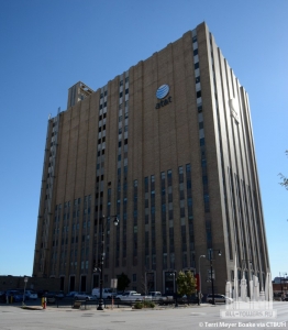 at-t-longlines-building_terri-meyer-boake1