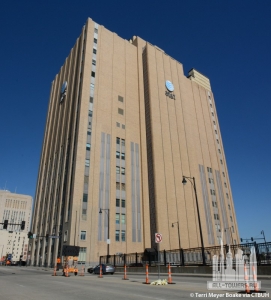 at-t-longlines-building_terri-meyer-boake2