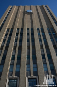 at-t-longlines-building_terri-meyer-boake4