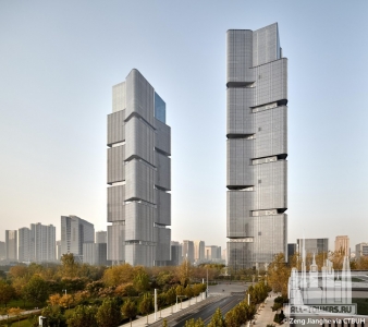 zhengzhou-greenland-central-plaza_zeng-jianghe18