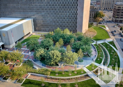 1510174099960RBFB-Exterior-4