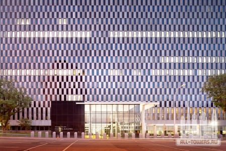 1510174117529RBFB-South-Entry-9