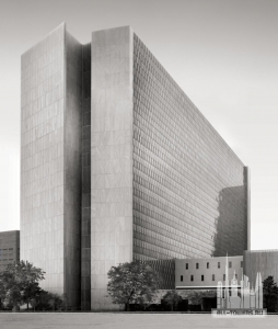 Richard_Bolling_Federal_Building