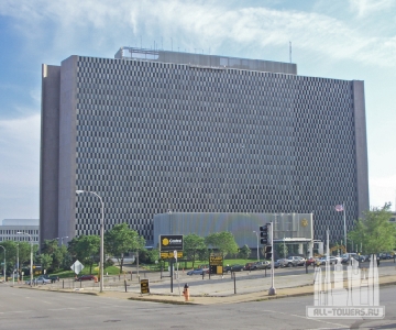 Richard_Bolling_Federal_Building_Kansas_City_MO