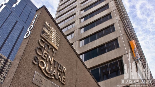 city-center-square-building-with-sign_750xx4773-2685-0-175