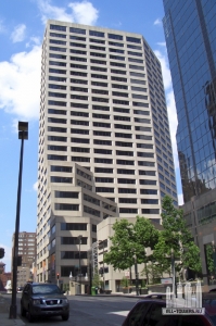 citycentersquare_ext-overallfromstreet