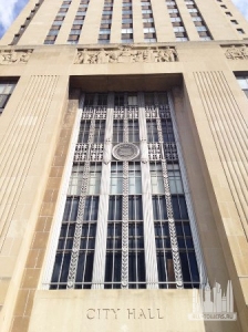 kansas-city-city-hall