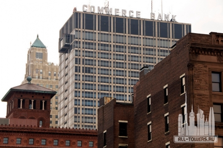 6318773837_8e8e529bc2_z