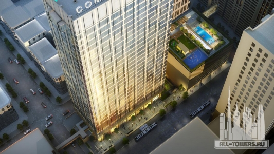 commerce-tower-nw_1200xx5000-2813-0-259