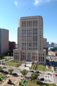Jackson County Missouri Courthouse 1-2848x4256
