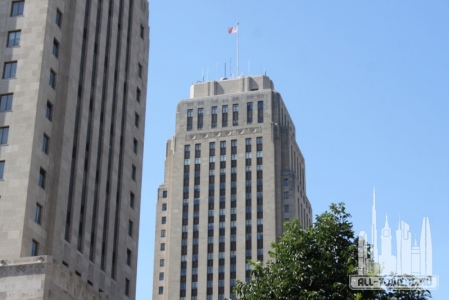 KansasCity-JacksonCountyCourthouse-800x534