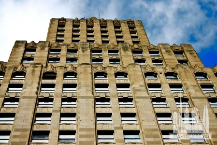 powerandlightbuilding_ext-facadedetail_(cc-by-nc-nd)chrism70