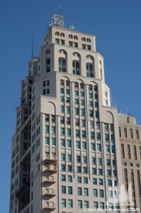 oak-tower_terri-meyer-boake2