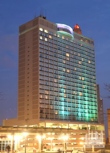 radisson-hotel-&-suites-kc-kansas-city