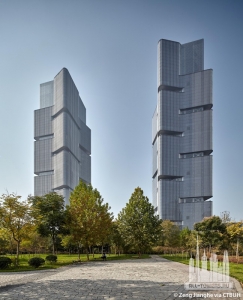 zhengzhou-greenland-central-plaza_zeng-jianghe24