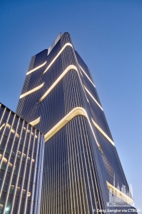 zhengzhou-greenland-central-plaza_zeng-jianghe27