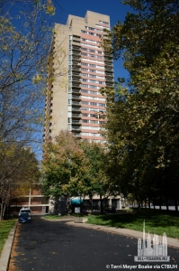 san-francisco-tower_terri-meyer-boake3