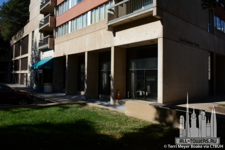 san-francisco-tower_terri-meyer-boake6