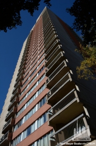 san-francisco-tower_terri-meyer-boake7