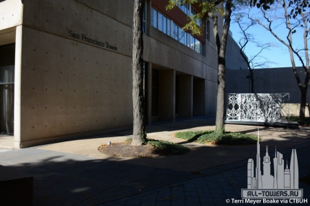 san-francisco-tower_terri-meyer-boake8