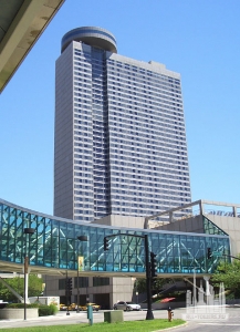 480px-Hyatt_Regency_Crown_Center_Kansas_City_MO
