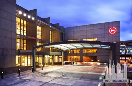 de2d95078eb123934e2bbdde3fd2bfd4fee67464