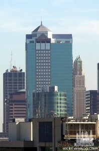 townpavilion_ext-overallcontext_(cc-by)stevekc