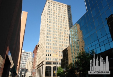 5b17cd678f599_XTO714Main