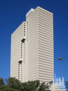 burnett-plaza_walter-p-moore1