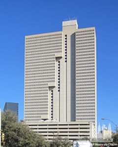 burnett-plaza_walter-p-moore2