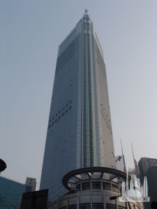 079eb80acf76c5fe9bee95f915c6705f