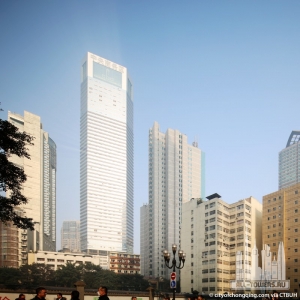 chongqing-world-trade-center_cityofchongqing-com1