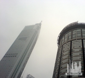 chongqing-wtc2