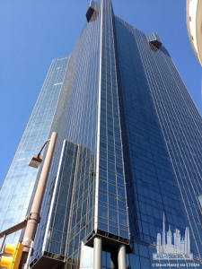 drhorton_ext_overall(c)stevehenry