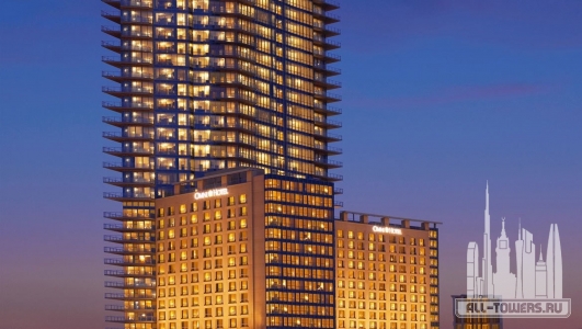 2411224_17070321510054228193